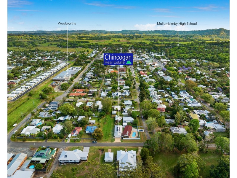 3 Mill Street, Mullumbimby NSW 2482
