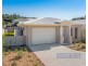 74C Tuckeroo Avenue, Mullumbimby NSW 2482