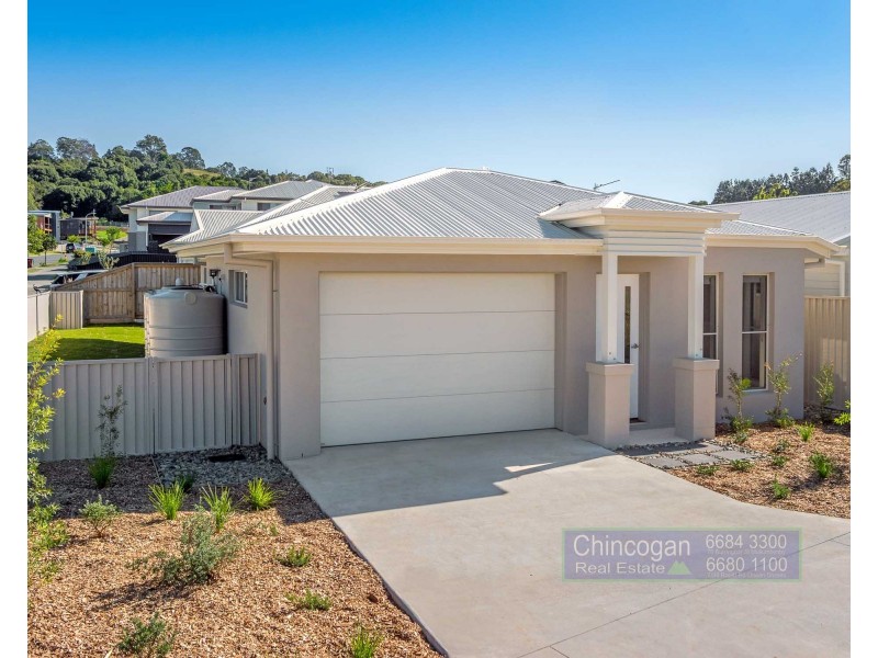 74C Tuckeroo Avenue, Mullumbimby NSW 2482