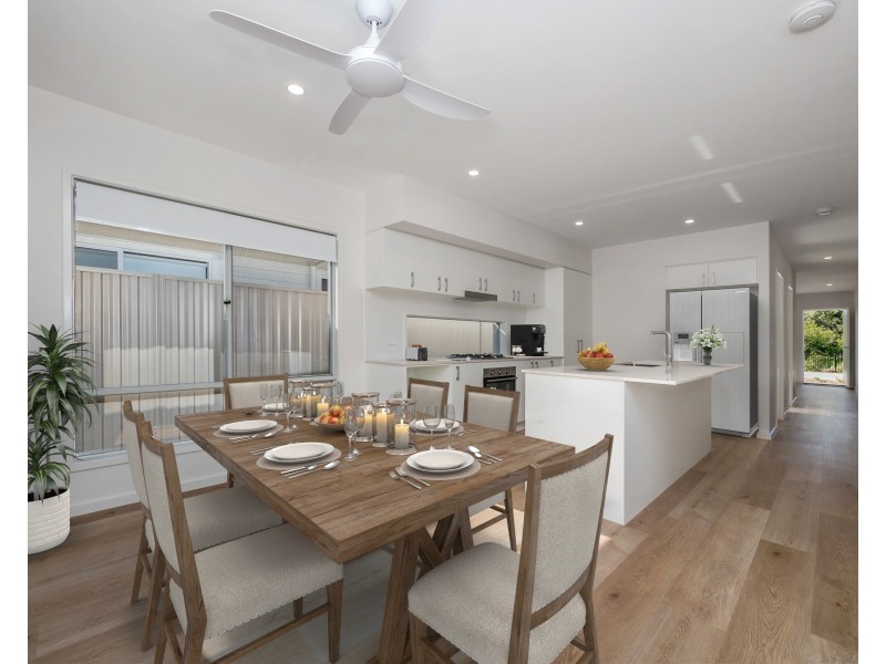 74C Tuckeroo Avenue, Mullumbimby NSW 2482