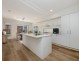 74C Tuckeroo Avenue, Mullumbimby NSW 2482