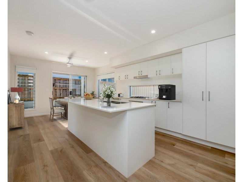 74C Tuckeroo Avenue, Mullumbimby NSW 2482