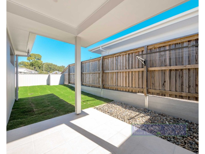 74C Tuckeroo Avenue, Mullumbimby NSW 2482