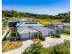 74C Tuckeroo Avenue, Mullumbimby NSW 2482