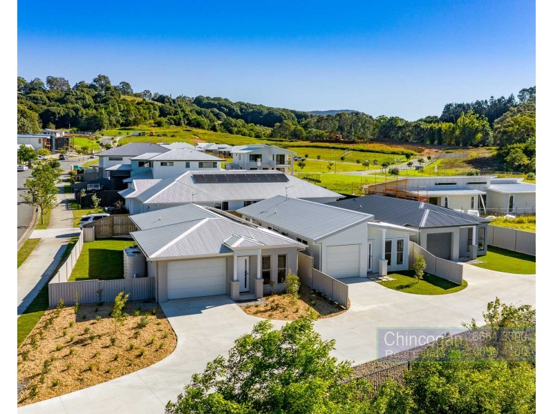 74C Tuckeroo Avenue, Mullumbimby NSW 2482
