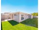 74C Tuckeroo Avenue, Mullumbimby NSW 2482