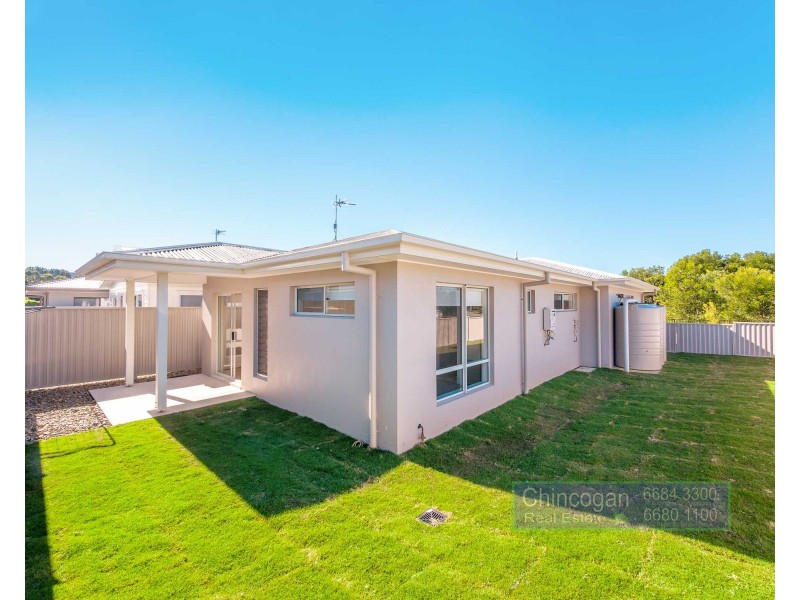 74C Tuckeroo Avenue, Mullumbimby NSW 2482