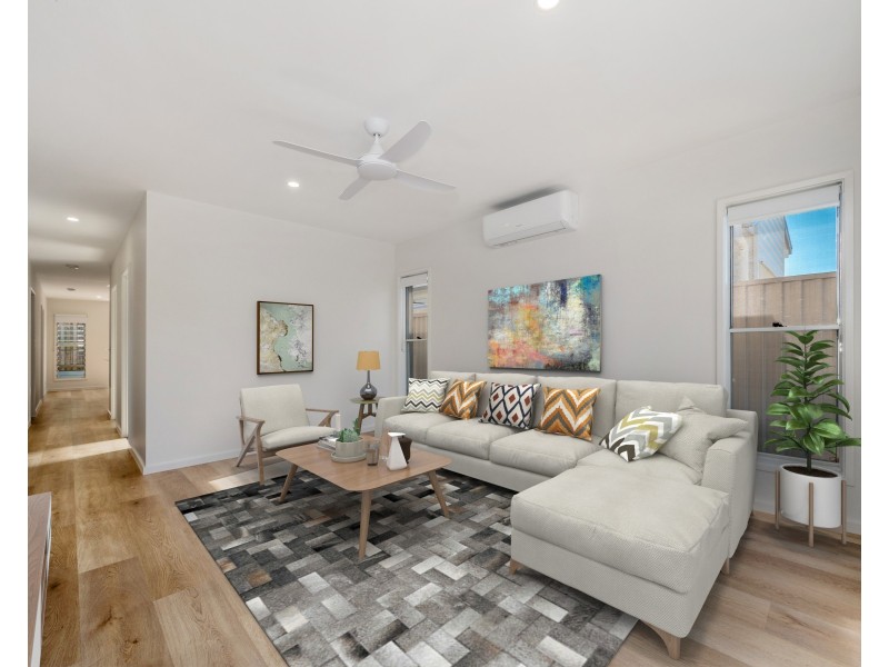 74C Tuckeroo Avenue, Mullumbimby NSW 2482