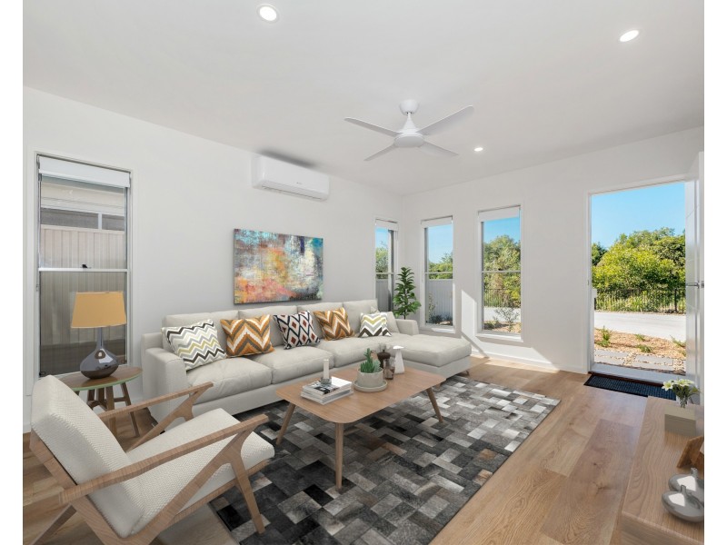 74C Tuckeroo Avenue, Mullumbimby NSW 2482