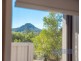 74C Tuckeroo Avenue, Mullumbimby NSW 2482
