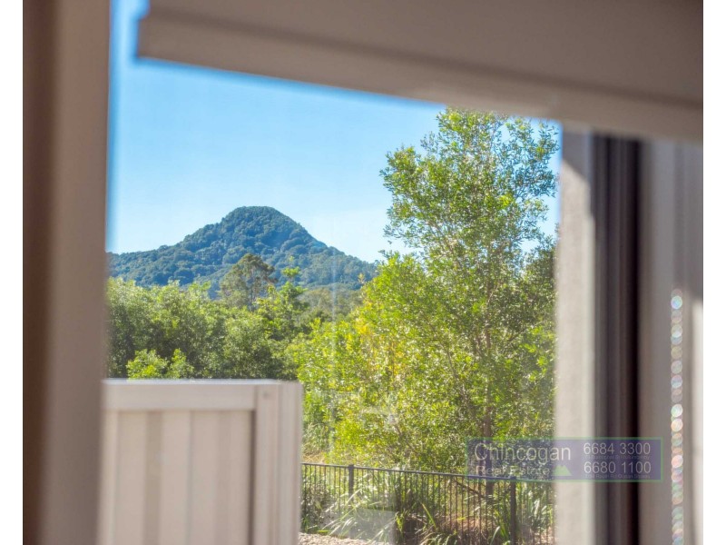 74C Tuckeroo Avenue, Mullumbimby NSW 2482