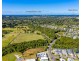 74C Tuckeroo Avenue, Mullumbimby NSW 2482