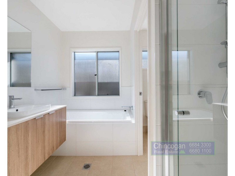 74C Tuckeroo Avenue, Mullumbimby NSW 2482