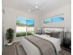 74C Tuckeroo Avenue, Mullumbimby NSW 2482