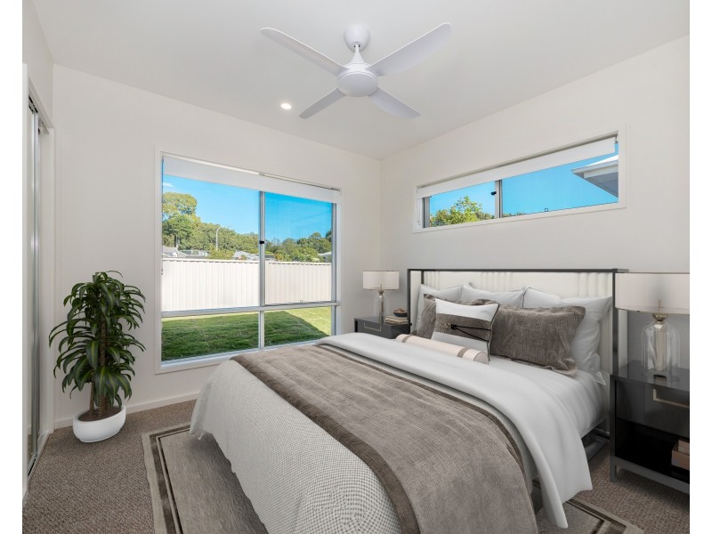 74C Tuckeroo Avenue, Mullumbimby NSW 2482