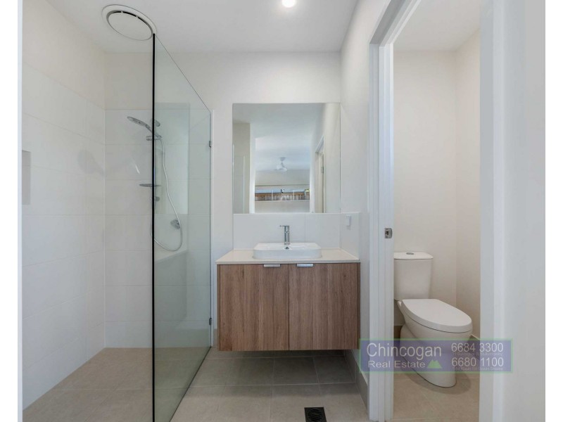 74C Tuckeroo Avenue, Mullumbimby NSW 2482