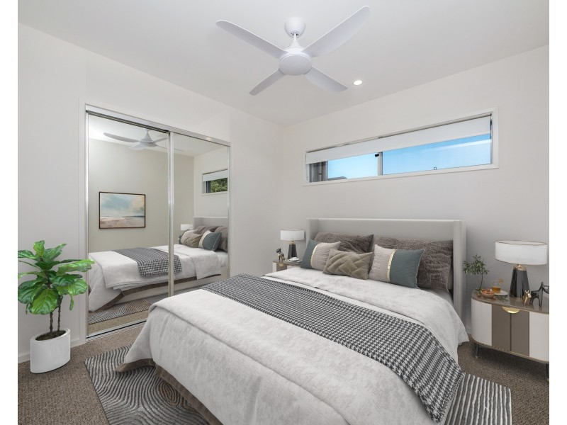 74C Tuckeroo Avenue, Mullumbimby NSW 2482