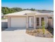 74C Tuckeroo Avenue, Mullumbimby NSW 2482