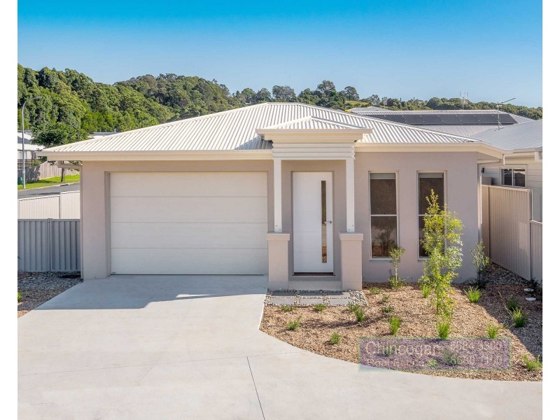 74C Tuckeroo Avenue, Mullumbimby NSW 2482