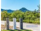 74C Tuckeroo Avenue, Mullumbimby NSW 2482
