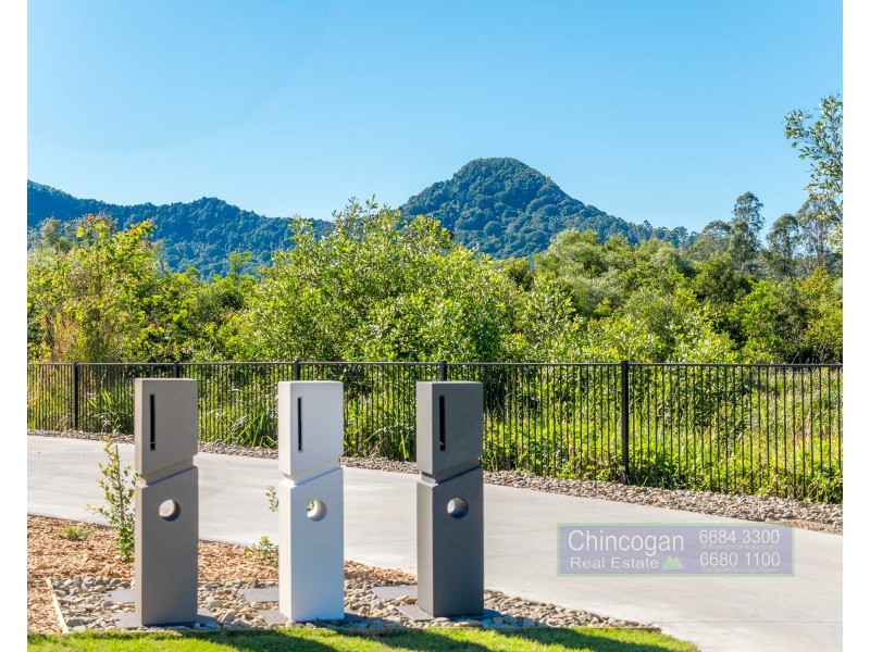 74C Tuckeroo Avenue, Mullumbimby NSW 2482