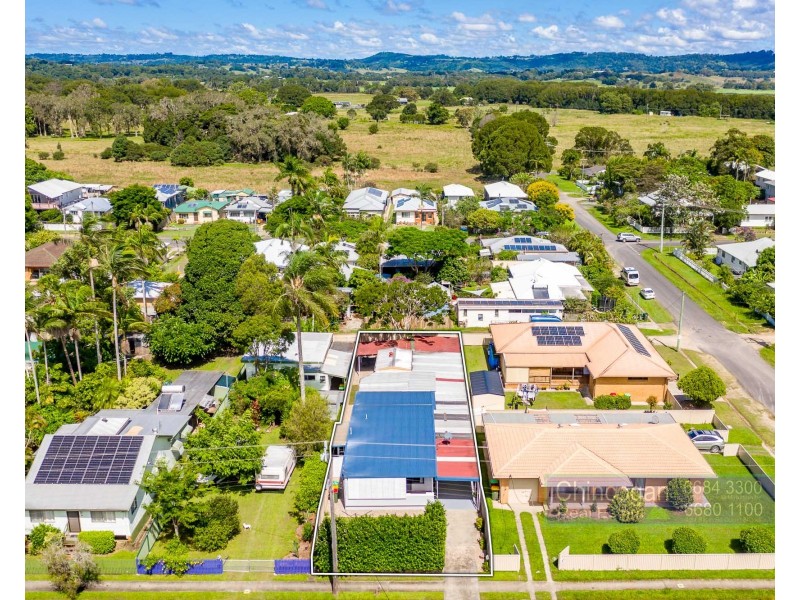 55A Argyle Street, Mullumbimby NSW 2482
