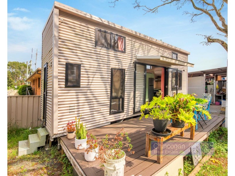 55A Argyle Street, Mullumbimby NSW 2482