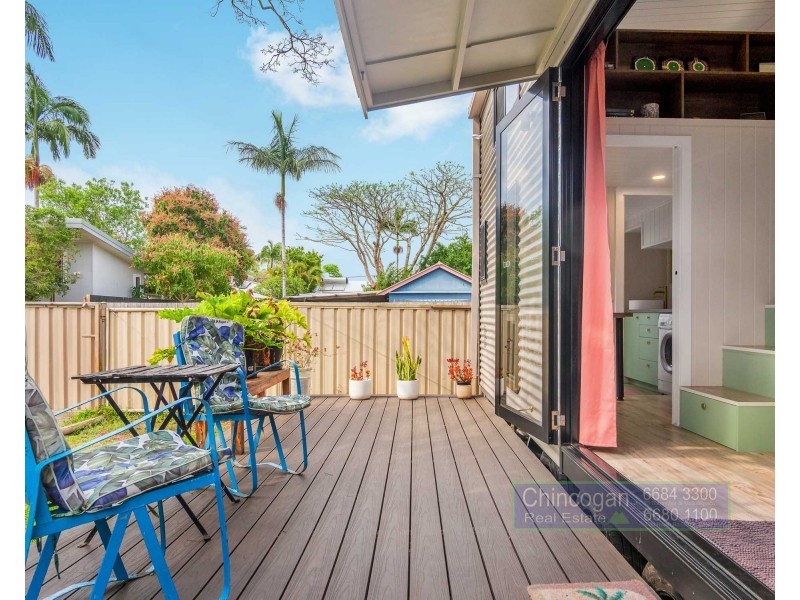 55A Argyle Street, Mullumbimby NSW 2482