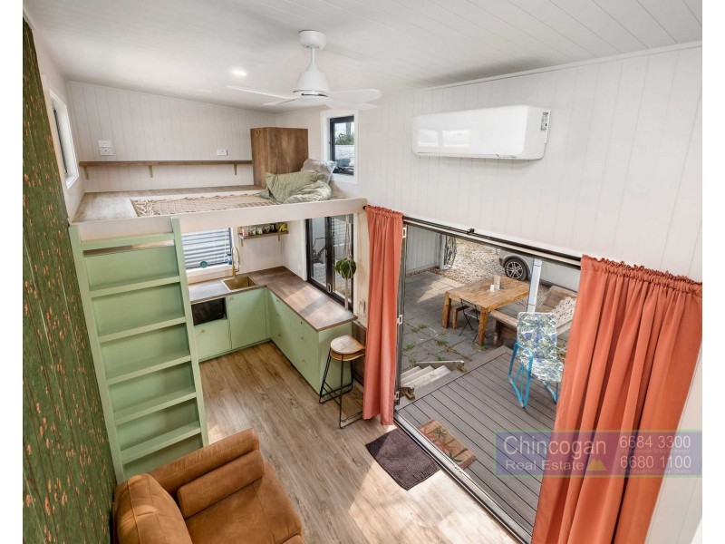 55A Argyle Street, Mullumbimby NSW 2482