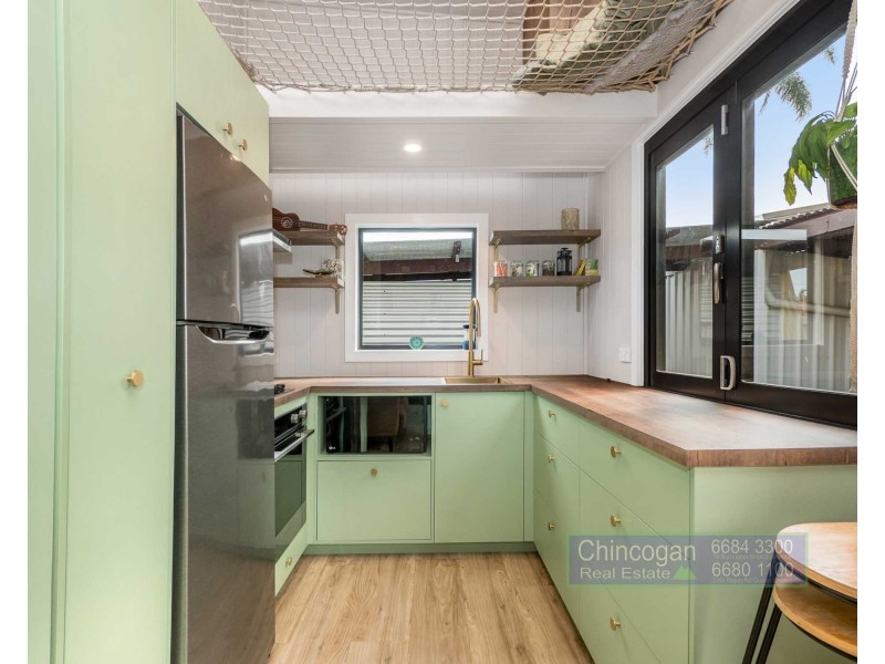 55A Argyle Street, Mullumbimby NSW 2482