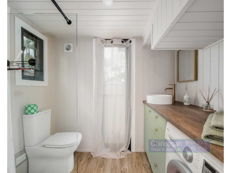 55A Argyle Street, Mullumbimby NSW 2482