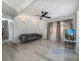 55A Argyle Street, Mullumbimby NSW 2482