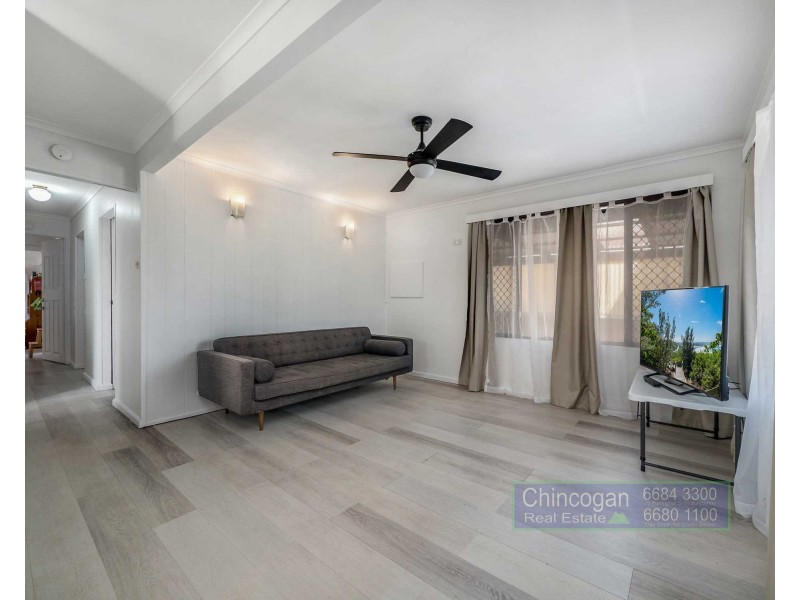 55A Argyle Street, Mullumbimby NSW 2482