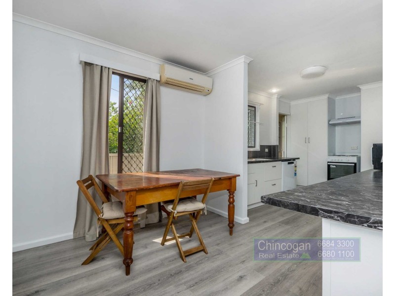 55A Argyle Street, Mullumbimby NSW 2482