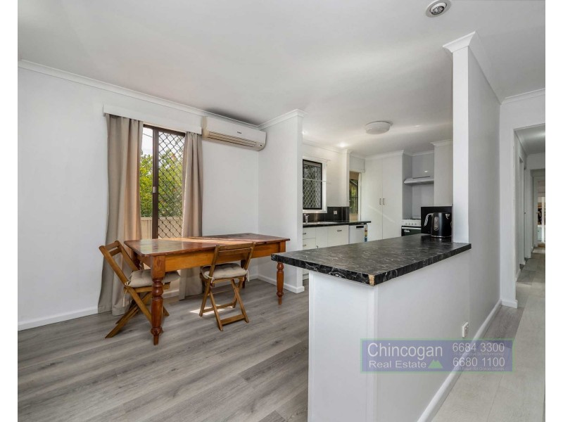 55A Argyle Street, Mullumbimby NSW 2482