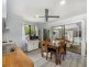 55A Argyle Street, Mullumbimby NSW 2482