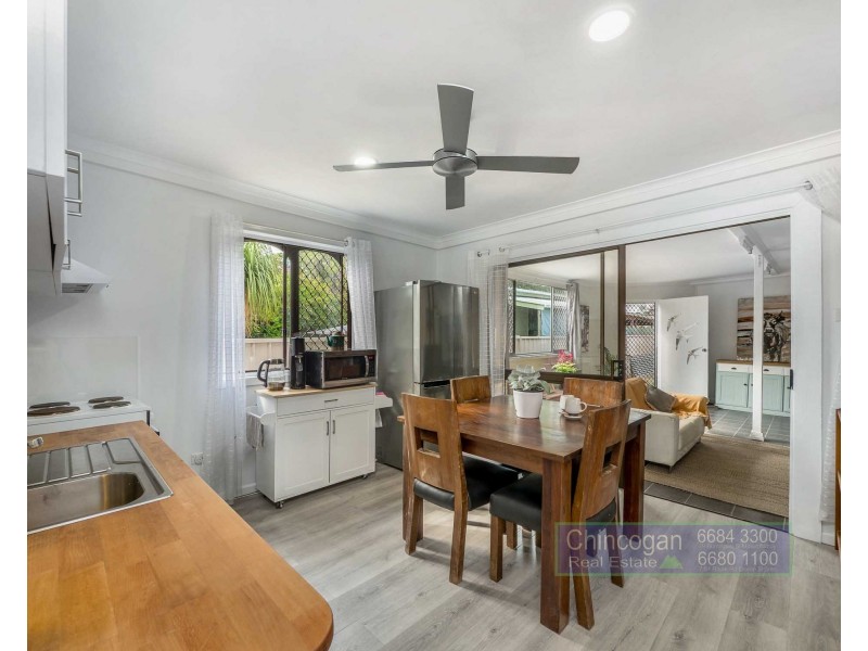 55A Argyle Street, Mullumbimby NSW 2482