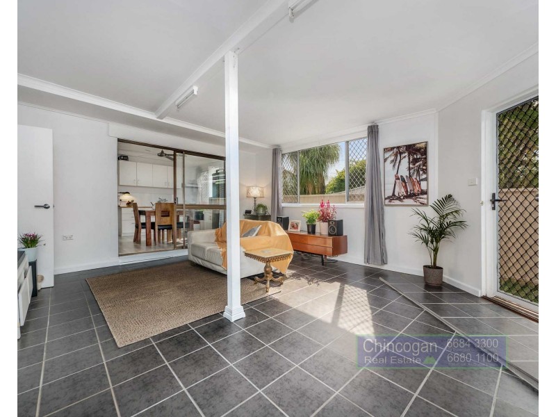 55A Argyle Street, Mullumbimby NSW 2482