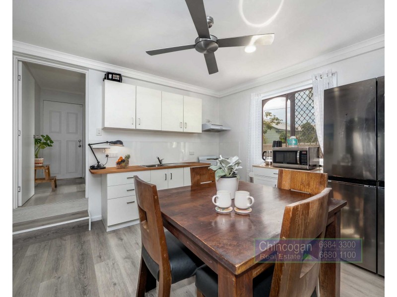 55A Argyle Street, Mullumbimby NSW 2482