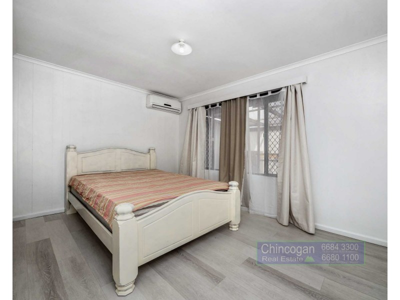 55A Argyle Street, Mullumbimby NSW 2482