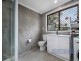 55A Argyle Street, Mullumbimby NSW 2482