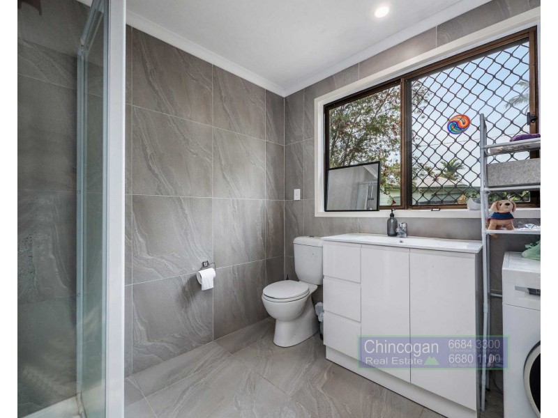 55A Argyle Street, Mullumbimby NSW 2482
