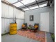55A Argyle Street, Mullumbimby NSW 2482