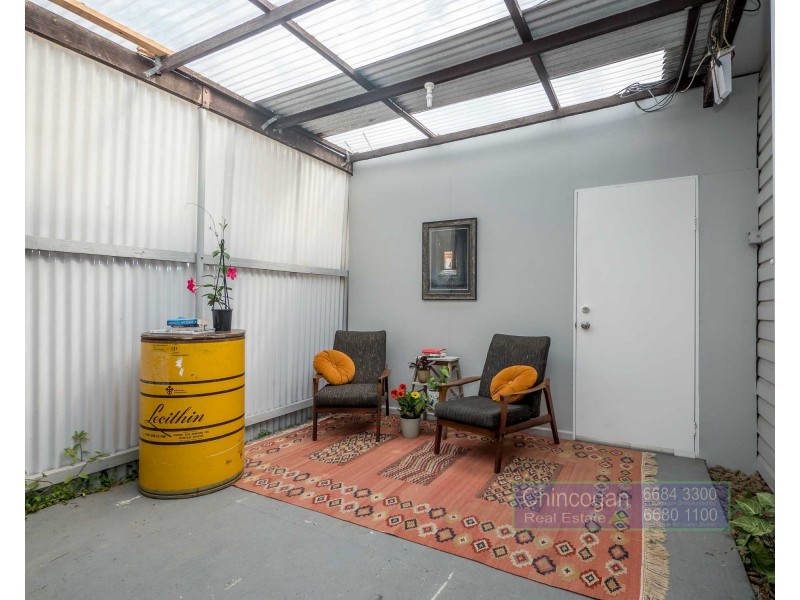 55A Argyle Street, Mullumbimby NSW 2482