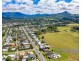 55A Argyle Street, Mullumbimby NSW 2482