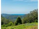 134 Snake Gully Road, Upper Burringbar NSW 2483