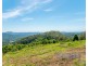 134 Snake Gully Road, Upper Burringbar NSW 2483