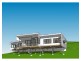 134 Snake Gully Road, Upper Burringbar NSW 2483