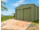134 Snake Gully Road, Upper Burringbar NSW 2483