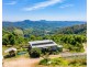 134 Snake Gully Road, Upper Burringbar NSW 2483